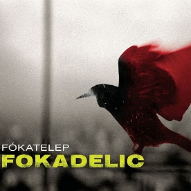 Fokatelep